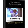 VSA Advanced Mentorship Course