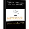 VSA for Metasatock - lifetime ownership