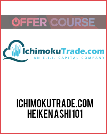 IchimokuTrade.com – Heiken Ashi 101
