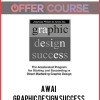 AWAI – Graphic Design Success