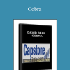 David Bean – Cobra (aka Viper Crude)
