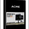Acme
