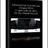Advanced Get 12.0.3485 x86 (August 2014) (+ open code efs, dll's) for Any eSignal Account
