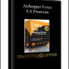 Airhopper Forex EA Premium