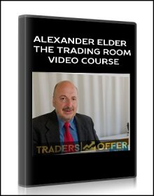 Alexander Elder – Simple Writing System