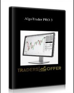 AlgoTrader PRO 3