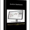 Auction Dashboard