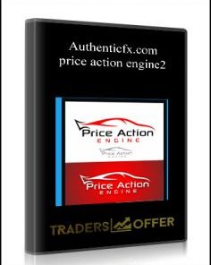 Authenticfx.com - price action engine2