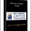 Become a Better Trader
