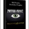 Bill Poulos - Portfolio Prophet