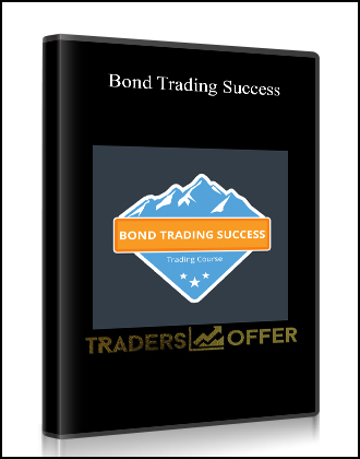 Bond Trading Success