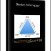 Broker Arbirageur
