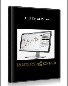 DIG Smart Points
