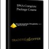 DNA Complete Package Course