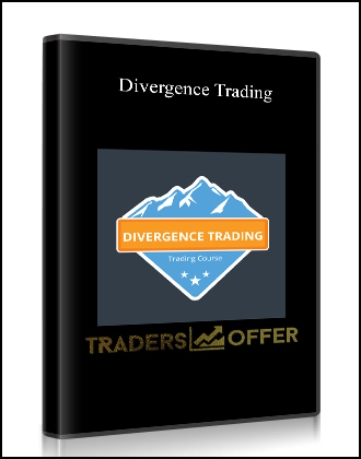 Divergence Trading
