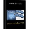 Elliot Wave DNA