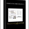 FOREX INCOME ENGINE 2