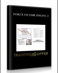 FOREX INCOME ENGINE 2