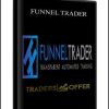 FUNNEL TRADER