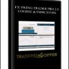 FX SWING TRADER PRO 2.0 COURSE & INDICATORS