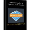 Fibonacci Trading & Dynamic Profit Targeting