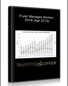 Fund Manager Advisor 2014 (Apr 2015)