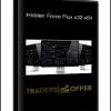 Hidden Force Flux x32-x64