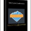 MQ Cycle Candlesticks