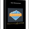 MQ Momentum