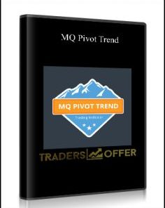 MQ Pivot Trend
