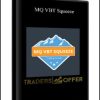 MQ VBT Squeeze