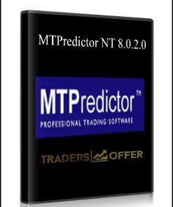 MTPredictor 8 (x32-x64)