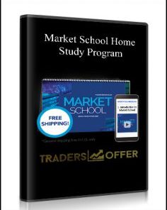 Market School Home Study Program