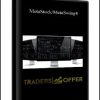 MetaStock/MetaSwing4