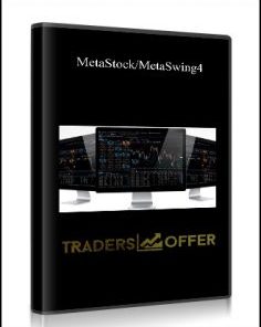 MetaStock/MetaSwing4