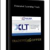 Mike McMahon Extended Learning Track XLT Stock Mastery Course
