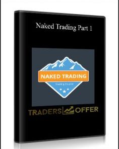 Naked Trading Part 1