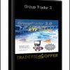 Nirvanasystems - Group Trader 3