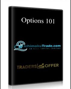 Options 101