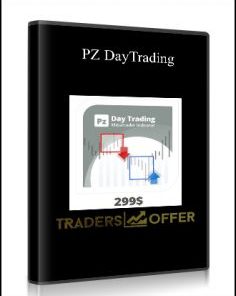 PZ DayTrading