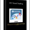 PZ Trend Trading