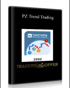 PZ Trend Trading