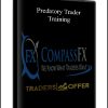 Predatory Trader Training