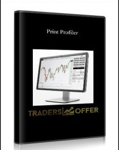 Print Profiler