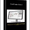 Pro9Trader Elite 4