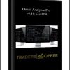 Quant Analyzer Pro v4.10.01 x32-x64