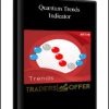 Quantum Trends Indicator