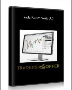 Rade Room Suite 5.0