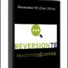 ReversionTE (Dec 2014)