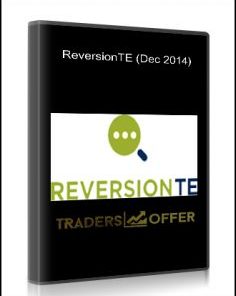 ReversionTE (Dec 2014)